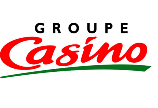 SPAR Stores in France Rolling Out Electronic Shelf Labels from Hanshow